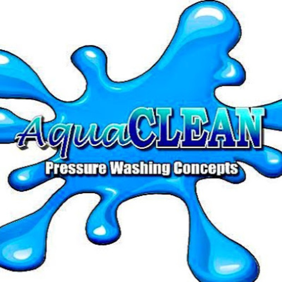 Meet your Posher, Shawn - Picture 1 of 1